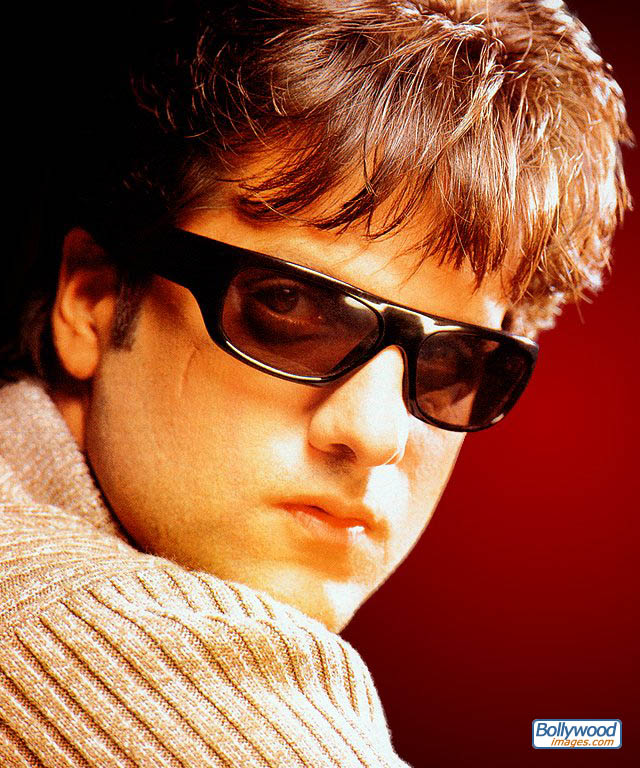 Fardeen Khan - fardeen_khan_023