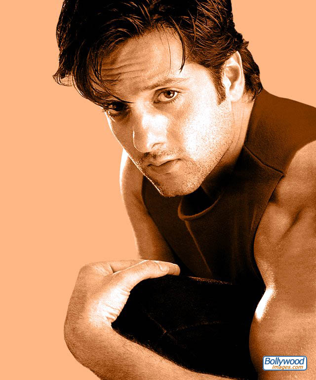 Fardeen Khan - fardeen_khan_024