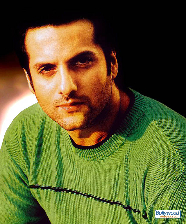 Fardeen Khan - fardeen_khan_025