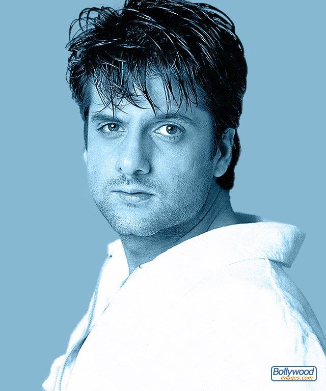 Fardeen Khan - fardeen_khan_026