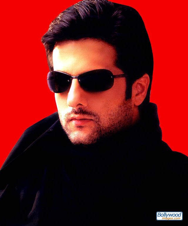 Fardeen Khan - fardeen_khan_027