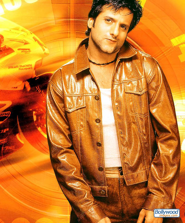 Fardeen Khan - fardeen_khan_028