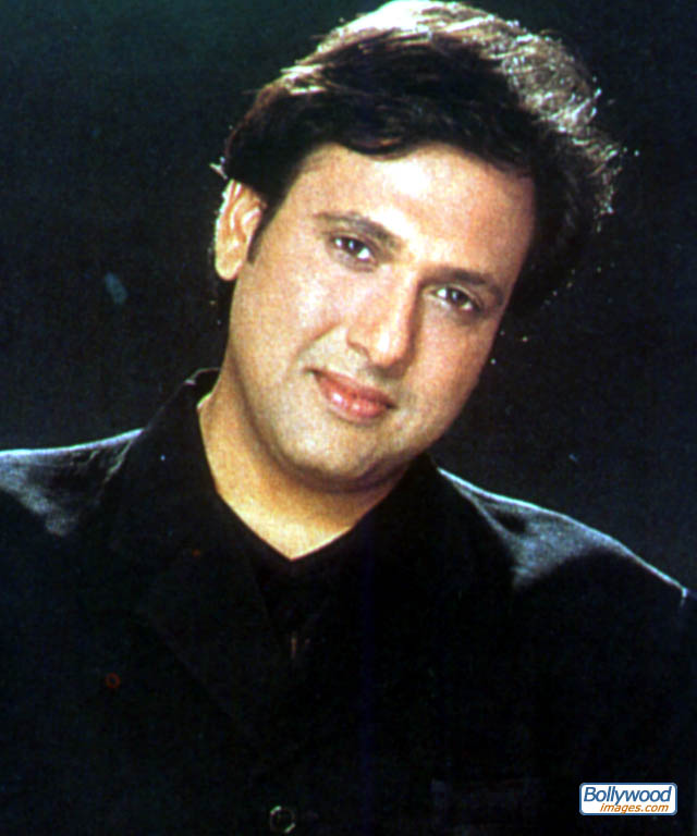 Govinda - govinda_004