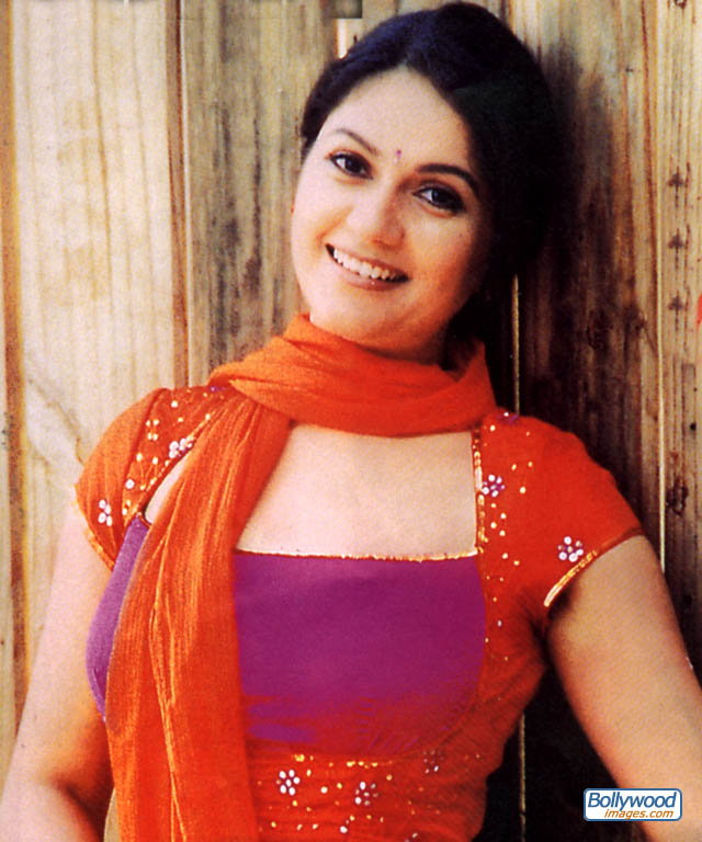 Gracy Singh - gracy_singh_001