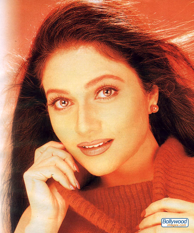 Gracy Singh - gracy_singh_003