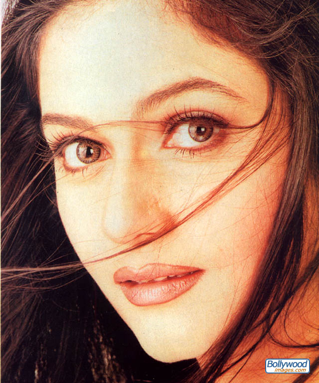 Gracy Singh - gracy_singh_004