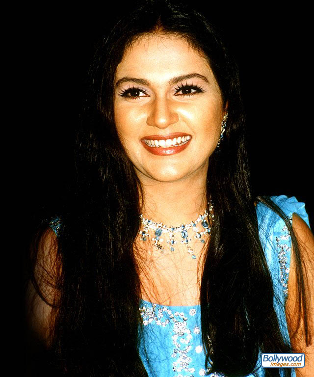 Gracy Singh - gracy_singh_008