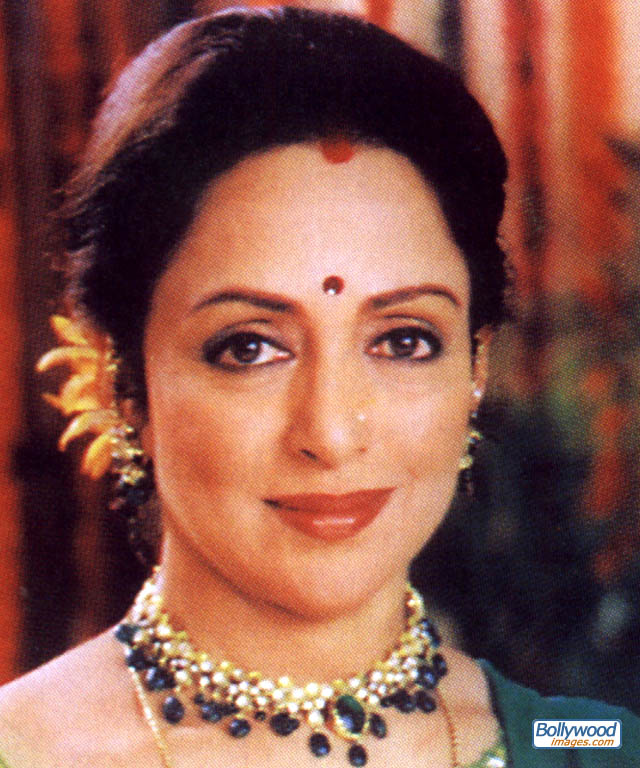 Hema Malini - hema_malini_001