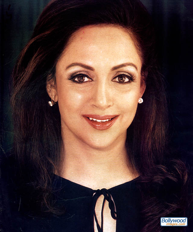 Hema Malini - hema_malini_002