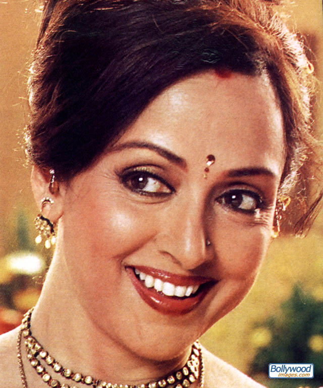 Hema Malini - hema_malini_003