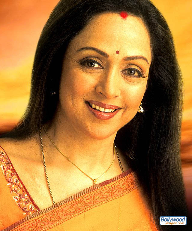 Hema Malini - hema_malini_004