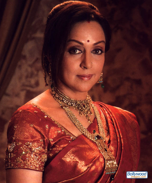 Hema Malini - hema_malini_006