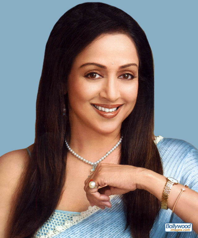 Hema Malini - hema_malini_007