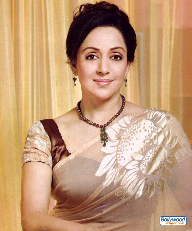 Hema Malini - hema_malini_008