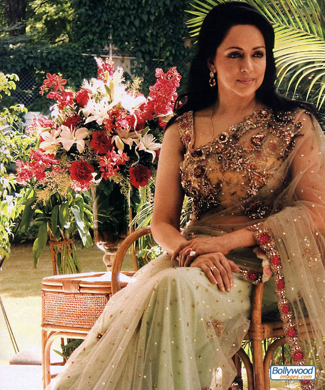 Hema Malini - hema_malini_011