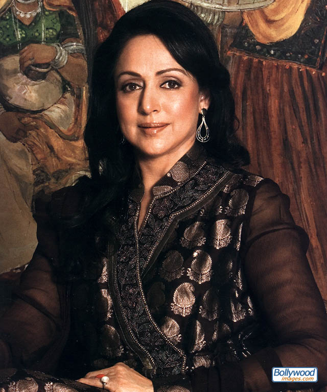 Hema Malini - hema_malini_012