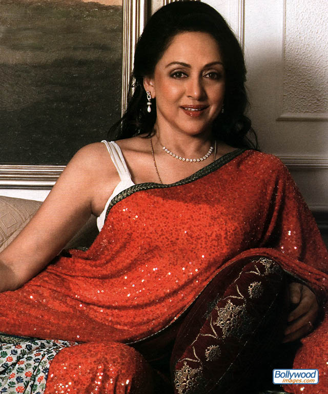 Hema Malini - hema_malini_013