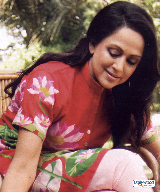 Hema Malini - hema_malini_014