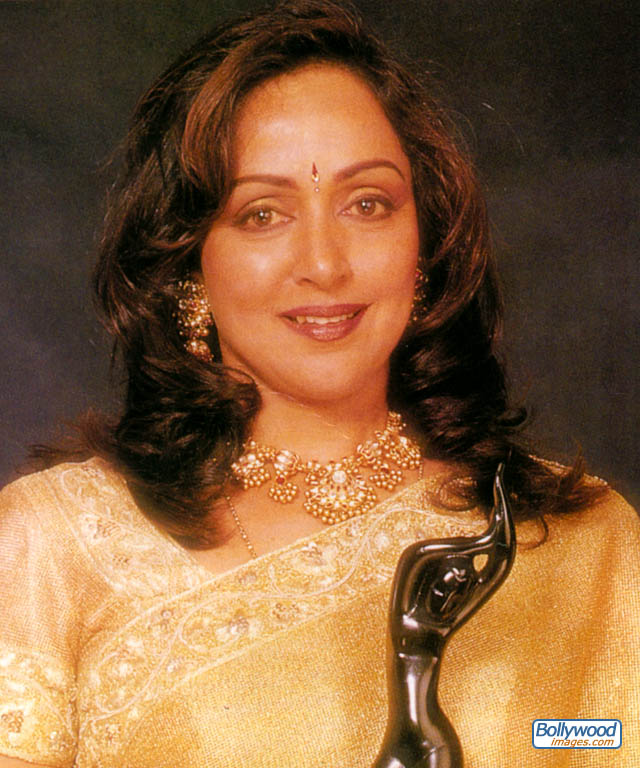 Hema Malini Real Sex - Hema Malini - JungleKey.in Image #50