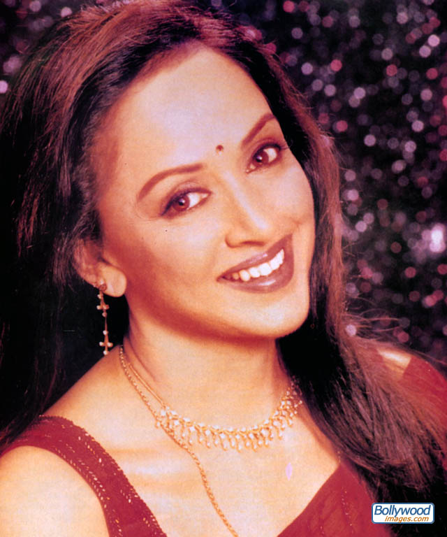 Hema Malini - hema_malini_016