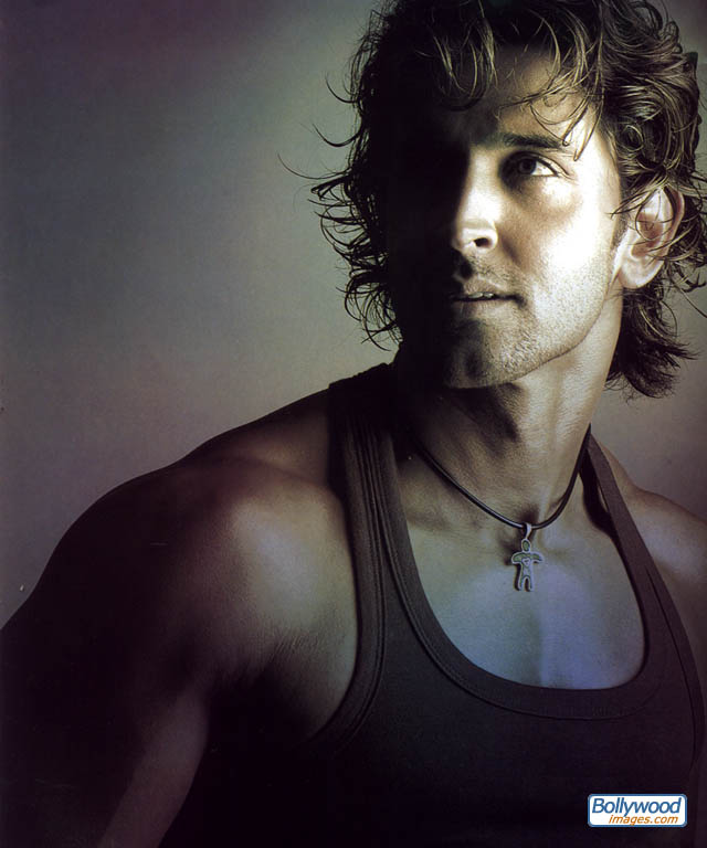 Hrithik Roshan - hrithik_roshan_001