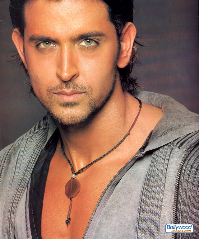 Hrithik Roshan - hrithik_roshan_003