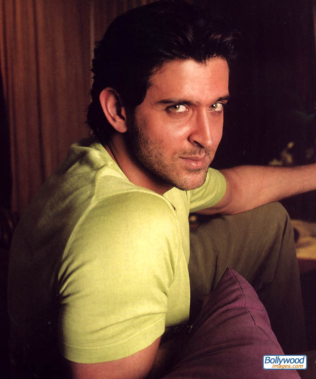 Hrithik Roshan - hrithik_roshan_005