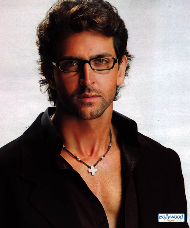 Hrithik Roshan - hrithik_roshan_006