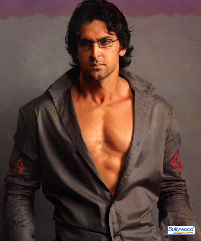 Hrithik Roshan - hrithik_roshan_008