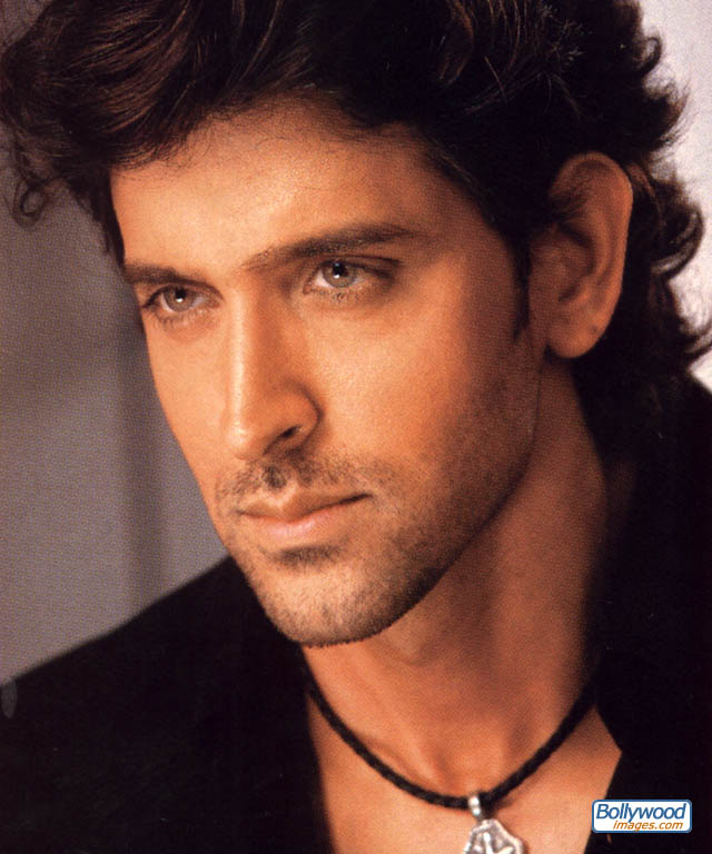 Hrithik Roshan - hrithik_roshan_010