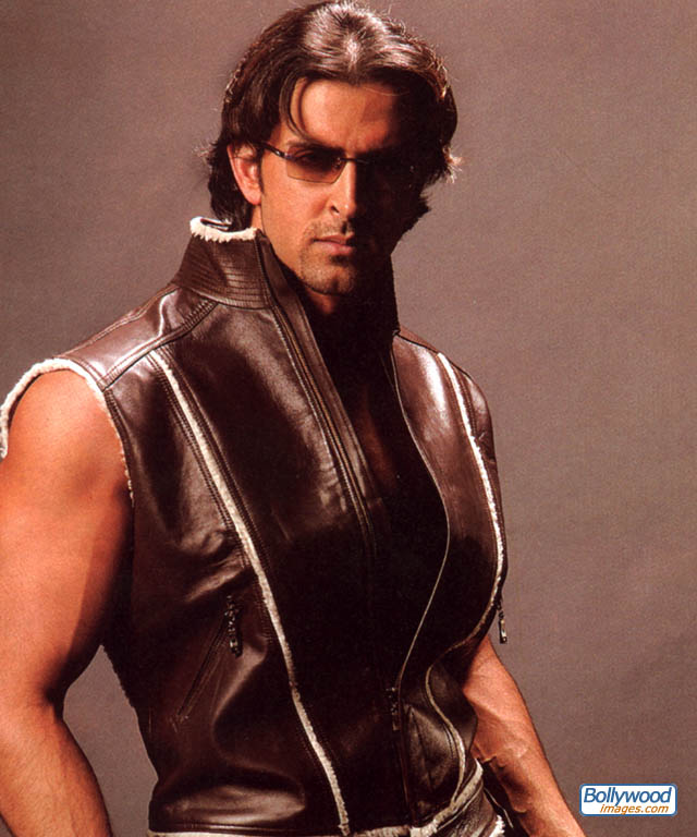 Hrithik Roshan - hrithik_roshan_011