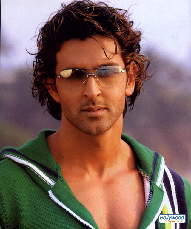 Hrithik Roshan - hrithik_roshan_014