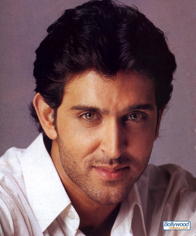 Hrithik Roshan - hrithik_roshan_016