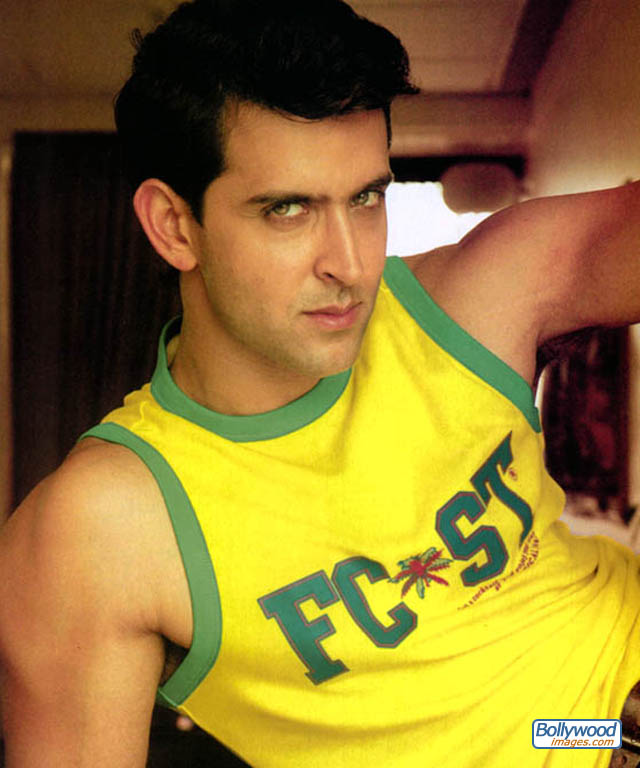 Hrithik Roshan - hrithik_roshan_019