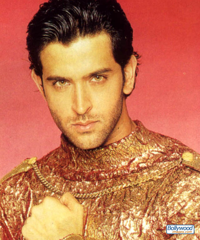 Hrithik Roshan - hrithik_roshan_020