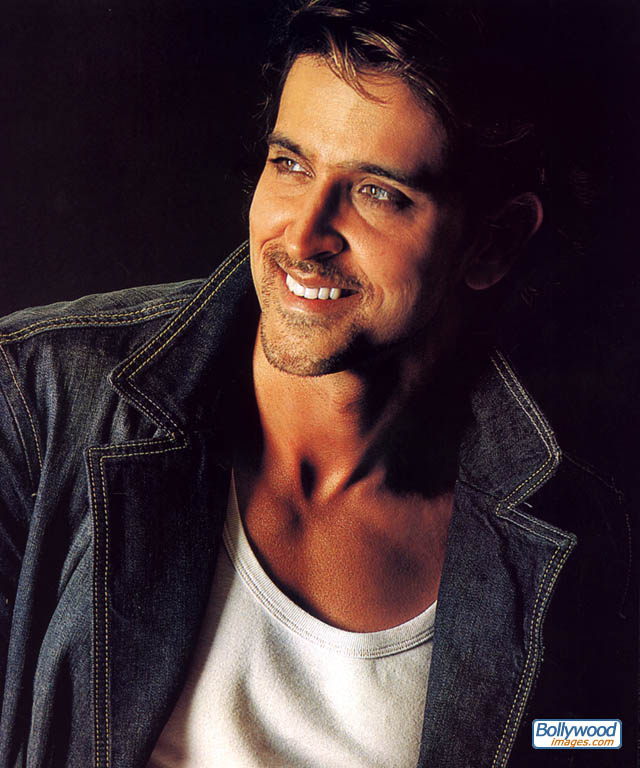 Hrithik Roshan - hrithik_roshan_021