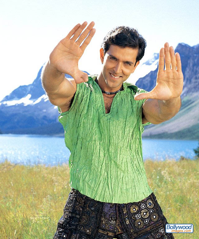 Hrithik Roshan - hrithik_roshan_022