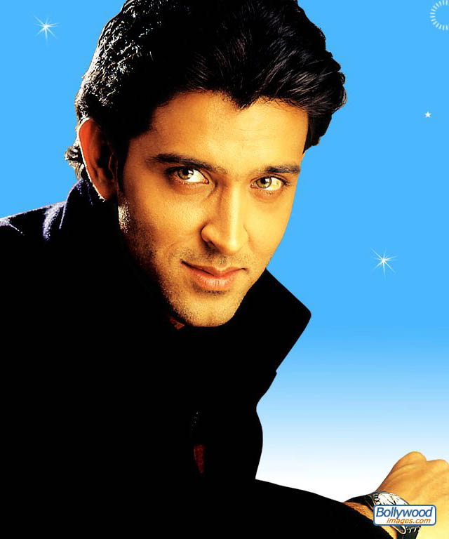 Hrithik Roshan - hrithik_roshan_024