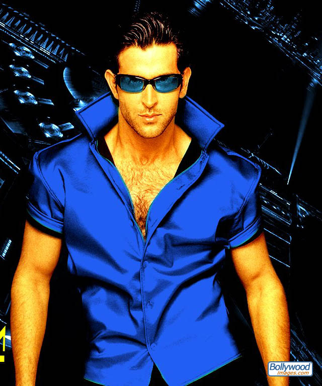 Hrithik Roshan - hrithik_roshan_025