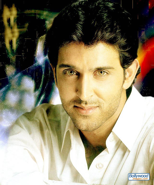 Hrithik Roshan - hrithik_roshan_026