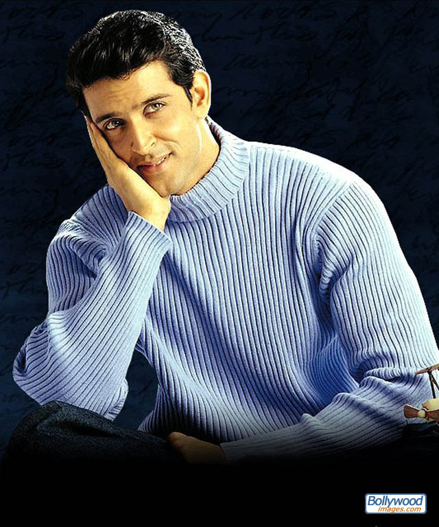 Hrithik Roshan - hrithik_roshan_027