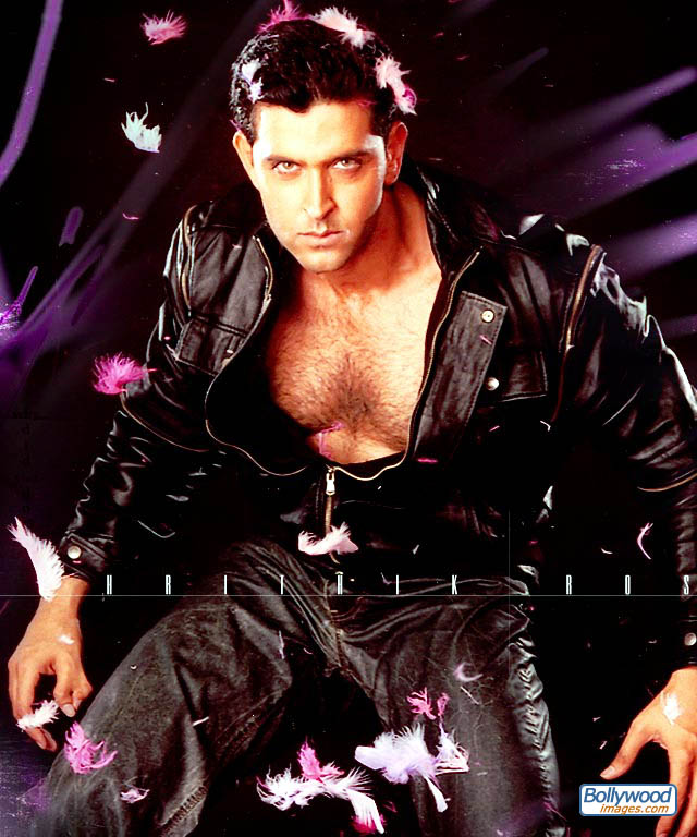 Hrithik Roshan - hrithik_roshan_028