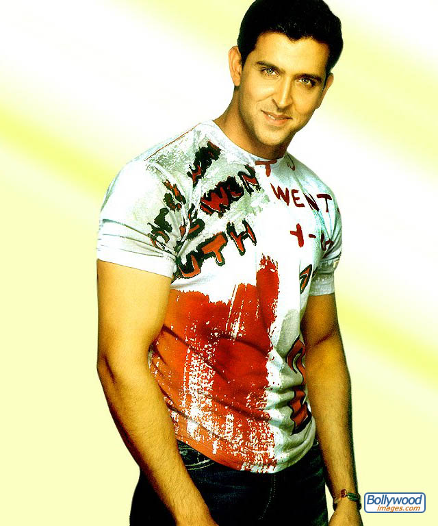 Hrithik Roshan - hrithik_roshan_029