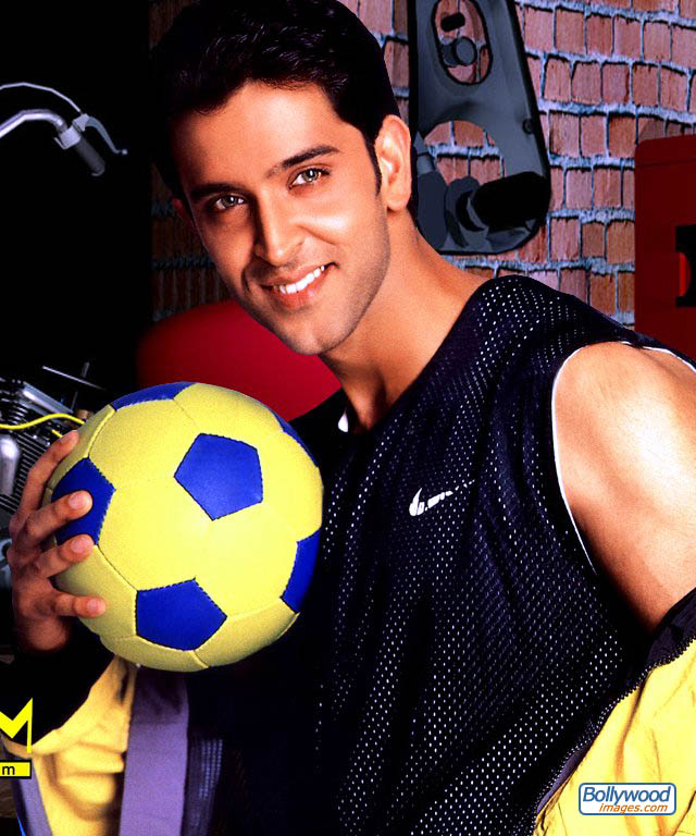 wallpapers of hrithik roshan. Hrithik Roshan Photos, Hrithik