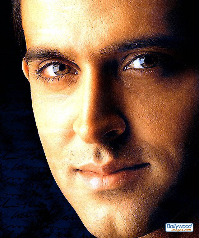 Hrithik Roshan - hrithik_roshan_033