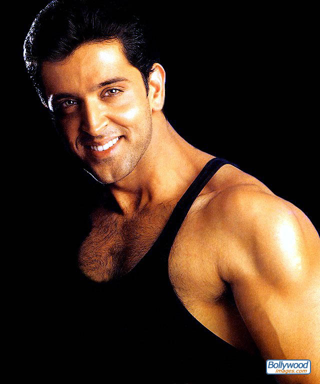 Hrithik Roshan - hrithik_roshan_034