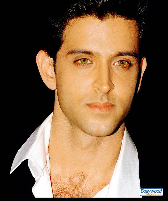 Hrithik Roshan - hrithik_roshan_035