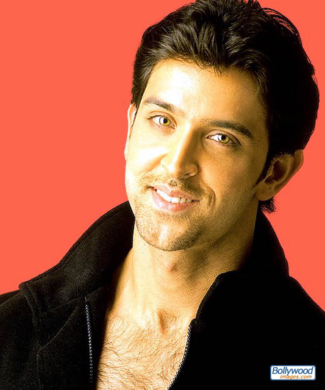 Hrithik Roshan - hrithik_roshan_037