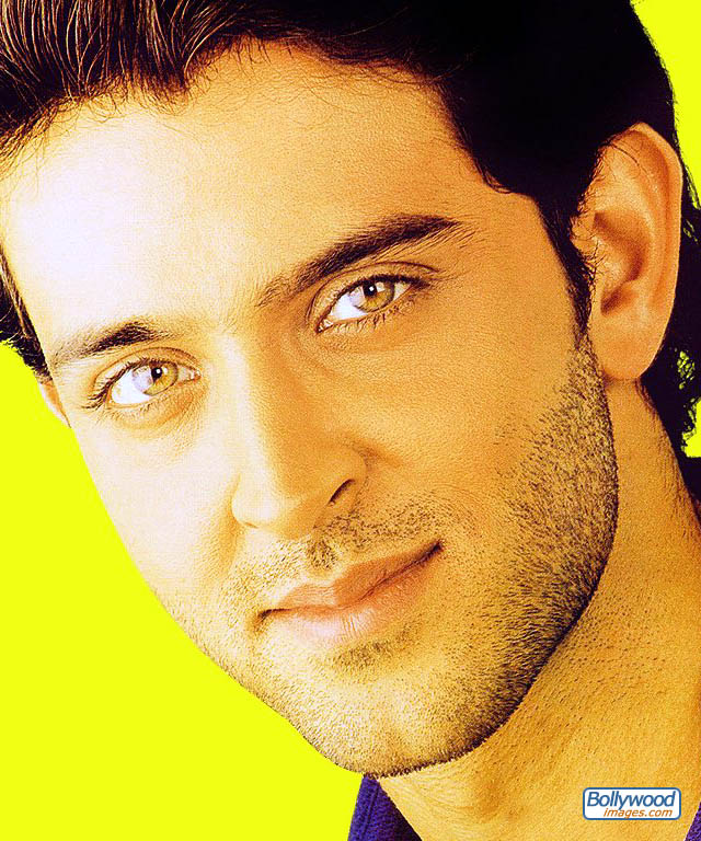 Hrithik Roshan - hrithik_roshan_039