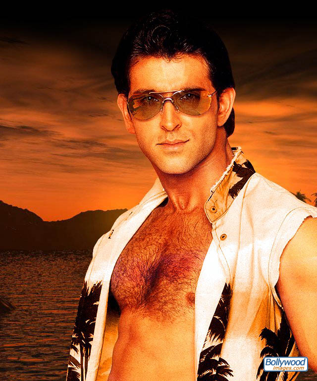 Hrithik Roshan - hrithik_roshan_041